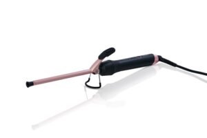 Plaukų formuotuvas smulkioms garbanoms OSOM368A