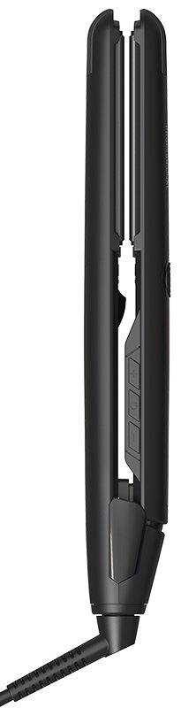 Plaukų tiesintuvas Osom Prof., OSOM807BLHS - Image 3