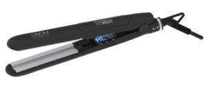 *Plaukų tiesintuvas Steam Ceramic OSOMV179ST