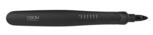 Plaukų tiesintuvas infraredas OSOMV189ST - Image 3