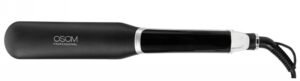 Plaukų tiesintuvas, infraredas, platus OSOM815 - Image 2