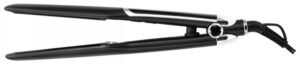 Plaukų tiesintuvas, infraredas, platus OSOM815