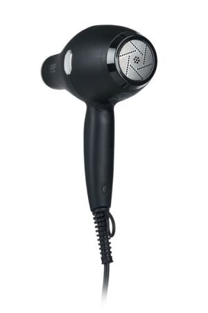 *Plaukų džiovintuvas su infraraud OSOM3509A - Image 3